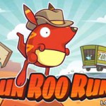 run roo run!の画像0