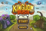 KINGDOM RUSHの画像 1