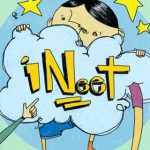 iNeetの画像 1