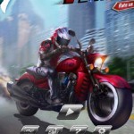 3Dバイクの画像 1