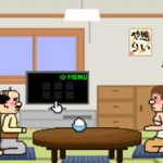ちゃぶ台返し2の画像 1