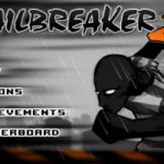JAIL BREAKER2の画像 1