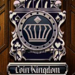 Coin Kingdomの画像 1