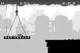 Jailbreaker 2 Free