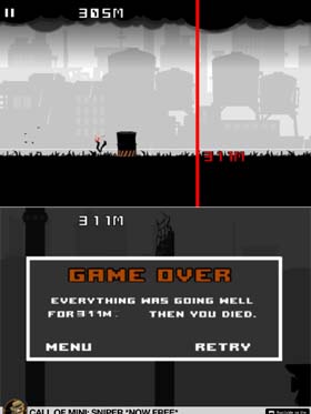 Jailbreaker 2 Free