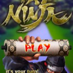 TAP NINJAの画像 1