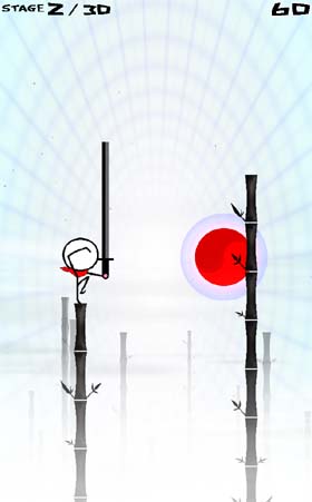 いあい斬り!ヒーロー