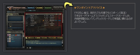 戦場
