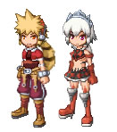 job_fighter_s