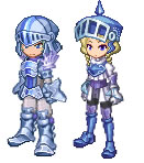 job_knight_s