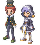 job_magician_s