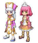 job_priest_s