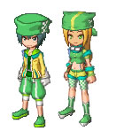 job_ranger_s