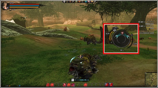 capture2