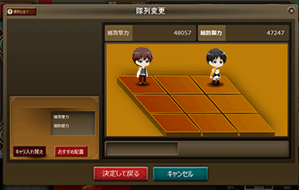 friend_02