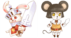 ディビーナ