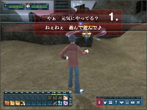 photo_g05