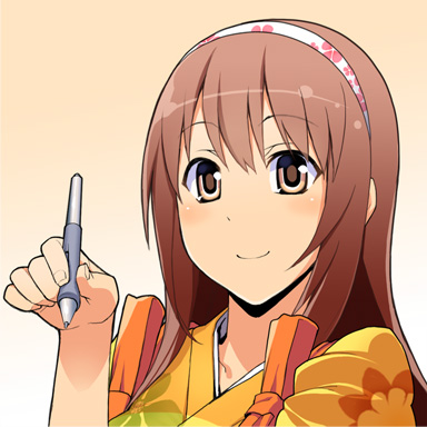 002