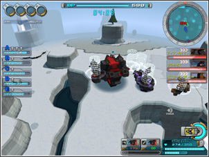 gui_mission02