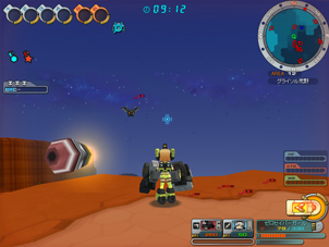 gui_quest03