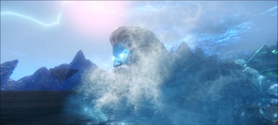 ICARUS ONLINE(イカロスオンライン)