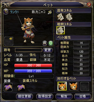 Boundra(バンドラ)