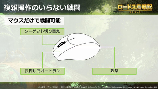 ロードス島戦記
