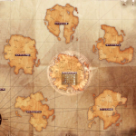 FANTASY EARTH ZERO