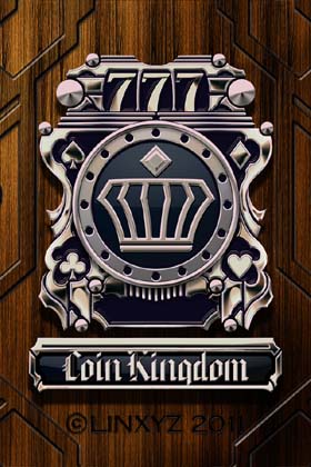 Coin Kingdom 2