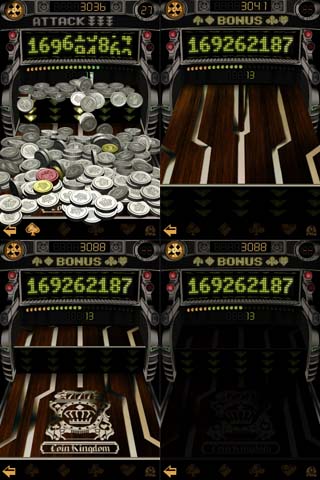 Coin Kingdom 2