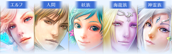 character_navi