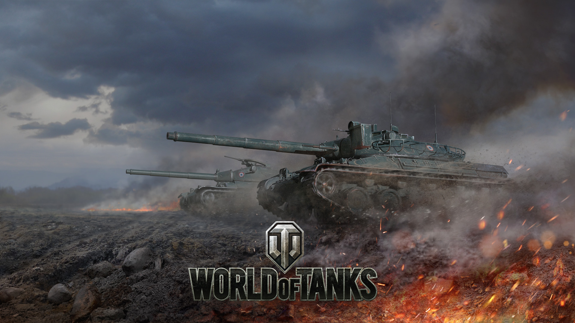 Фото wot. Танки ворлд оф танк. Картинки игры World of Tanks. Заставка вот. Картинки танки World of Tanks.