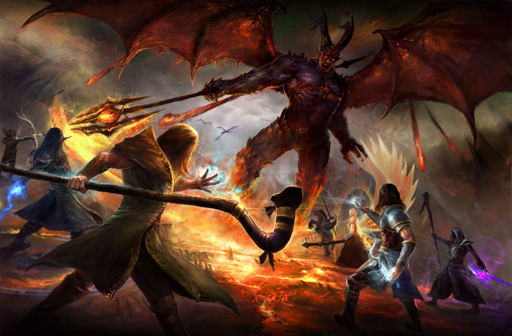 Call Of Gods コール オブ ゴッド Fgame エフゲーム 旧無料ゲームクラブ Fgame エフゲーム 旧無料ゲームクラブ Call Of Gods コール オブ ゴッド Fgame エフゲーム 旧無料ゲームクラブ Fgame エフゲーム 旧無料ゲームクラブ