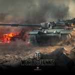 World Of Tanks 自分に合う戦車は何処にある 初めての国家選び Fgame エフゲーム 旧無料ゲームクラブ Fgame エフゲーム 旧無料ゲームクラブ